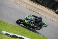enduro-digital-images;event-digital-images;eventdigitalimages;lydden-hill;lydden-no-limits-trackday;lydden-photographs;lydden-trackday-photographs;no-limits-trackdays;peter-wileman-photography;racing-digital-images;trackday-digital-images;trackday-photos